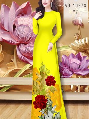 1607739546 303 vai ao dai dep (15)